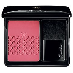 Guerlain Rose aux Joues Tender Blush 1/1