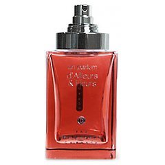 The Different Company Un Parfum d'Ailleurs et Fleurs 1/1