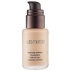 Laura Mercier Moisture Supreme Foundation 1/1