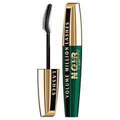 L'Oreal Volume Million Lashes Feline Noir 1/1