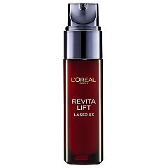 L'Oreal Revitalift Laser X3 1/1