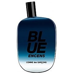 Comme des Garcons Blue Encens 1/1