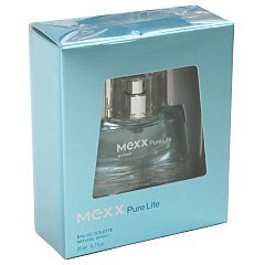 Mexx Pure Life Woman 1/1