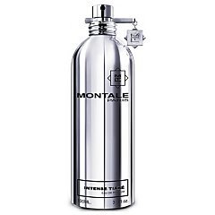 Montale Intense Tiare 1/1