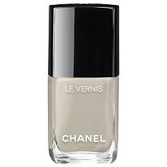 CHANEL Le Vernis Longwear Nail Colour 1/1