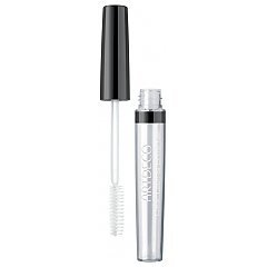 Artdeco Clear Lash & Brow Gel 1/1