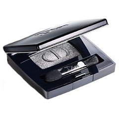 Christian Dior Diorshow Mono Professional Eye Shadow Spectacular Effects & Long Wear 1/1