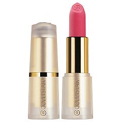 Collistar Rossetto Puro 1/1