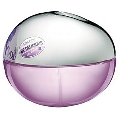 DKNY Be Delicious City Blossom Urban Violet 1/1