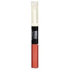 Deborah Absolute Lasting Duo Liquid Lipstick 1/1