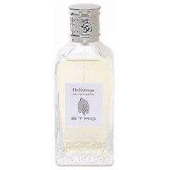 Etro Heliotrope 1/1