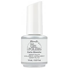 IBD Just Gel Polish 1/1