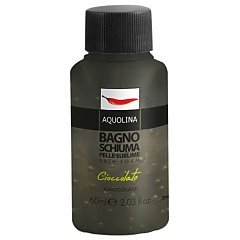 Aquolina Ciokkolate Czekolada 1/1