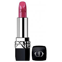 Christian Dior Rouge Dior Couture Colour Lipstick Comfort & Wear 1/1