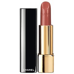 CHANEL Rouge Allure Luminous Intense 1/1