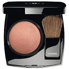 CHANEL Joues Contraste Powder Blush Coco Codes Collection 1/1