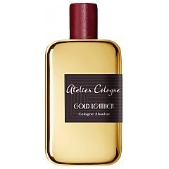 Atelier Cologne Gold Leather 1/1