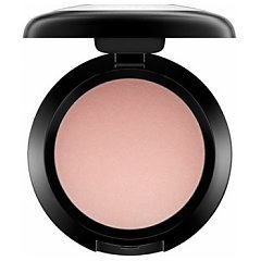 MAC Cream Colour Base 1/1