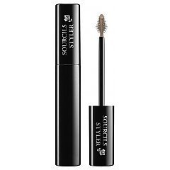 Lancome Sourcils Styler Brow Mascara 1/1