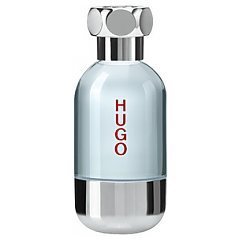 Hugo Boss HUGO Element 1/1