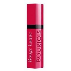 Bourjois Rouge Laque 1/1