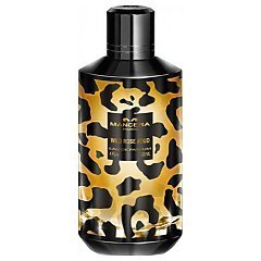 Mancera Wild Rose Aoud 1/1