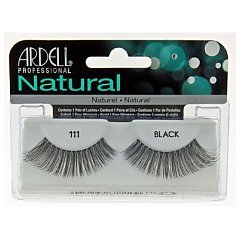 Ardell Natural 1/1