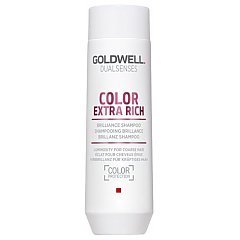 Goldwell Dualsenses Color Extra Rich Brilliance Shampoo 1/1