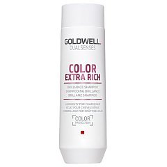 Goldwell Dualsenses Color Extra Rich Brilliance Shampoo 1/1