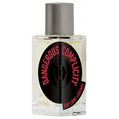 Etat Libre d'Orange Dangerous Complicity tester 1/1