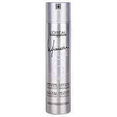 L'Oreal Infinium Pure 6 Strong 1/1