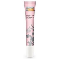 Natura Estonica Ginseng Acai Lifting Eye Cream 1/1
