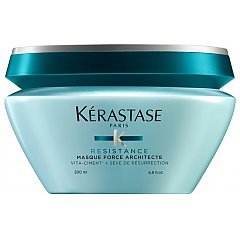 Kerastase Resistance Masque Force Architecte 1/1