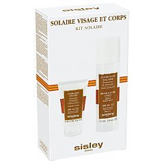 Sisley Super Soin Solaire Visage 1/1