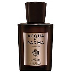 Acqua di Parma Colonia Mirra 1/1