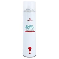 Kallos Hair Pro-Tox Hair Spray 1/1