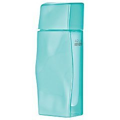 Kenzo Aqua pour Femme 1/1