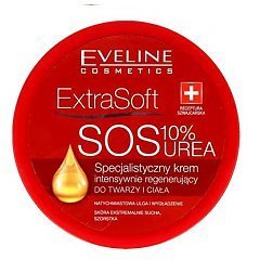 Eveline Extra Soft SOS 1/1