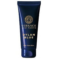 Versace Pour Homme Dylan Blue 1/1