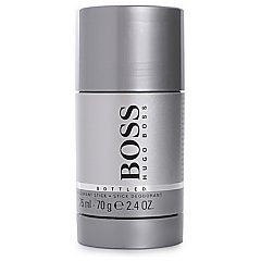 Hugo Boss BOSS Bottled 1/1