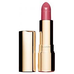 Clarins Joli Rouge 2018 1/1