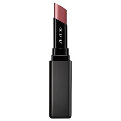 Shiseido Visionairy Gel Lipstick 1/1