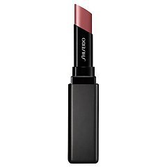 Shiseido Visionairy Gel Lipstick 1/1