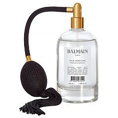 Balmain Hair Perfume 1/1
