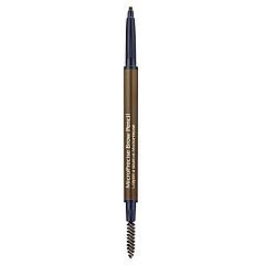 Estee Lauder Micro Precision Brow Pencil 1/1