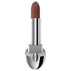 Guerlain Rouge G de Guerlain The Matt Lipstick Shade Refill 1/1