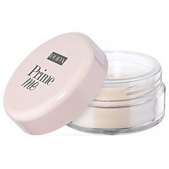 Pupa Prime Me Setting Powder 1/1