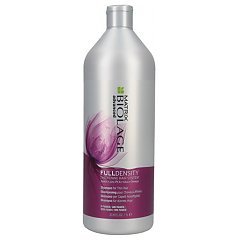 Matrix Biolage Advanced Fulldensity 1/1