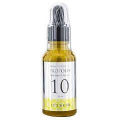 IT'S SKIN Power 10 Formula PROPOLIS 1/1