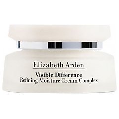 Elizabeth Arden Visible Difference 1/1
